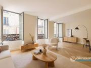 Vente Appartement 3 pièces 94.84 m2 Paris 9ème