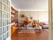 Vente Appartement 3 pièces 94 m2 Aix en Provence