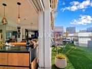Vente Appartement 3 pièces 94 m2 Annemasse