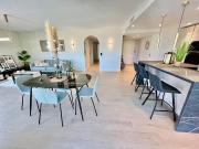 Vente Appartement 3 pièces 94 m2 Antibes