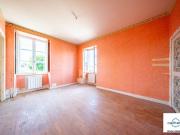 Vente Appartement 3 pièces 94 m2 Arnay le Duc