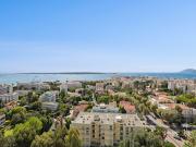 Vente Appartement 3 pièces 94 m2 Cannes