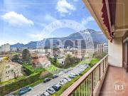 Vente Appartement 3 pièces 94 m2 Echirolles