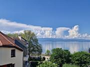 Vente Appartement 3 pièces 94 m2 Evian les Bains Vente Appartement 3 pièces 94 m2 Evian les Bains