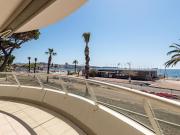 Vente Appartement 3 pièces 94 m2 Frejus