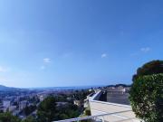Vente Appartement 3 pièces 94 m2 Le Cannet
