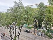 Vente Appartement 3 pièces 94 m2 Marseille 5ème