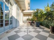 Vente Appartement 3 pièces 94 m2 Marseille 5ème