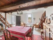 Vente Appartement 3 pièces 94 m2 Montpellier