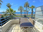 Vente Appartement 3 pièces 94 m2 Nice