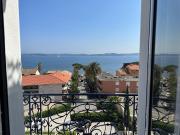 Vente Appartement 3 pièces 94 m2 Sainte Maxime