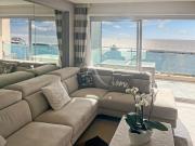 Vente Appartement 3 pièces 95.32 m2 Cannes