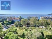 Vente Appartement 3 pièces 95.32 m2 Cannes la bocca