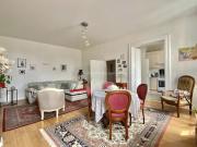 Vente Appartement 3 pièces 95.51 m2 Albi