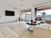 Vente Appartement 3 pièces 95.55 m2 Aix en Provence