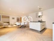 Vente Appartement 3 pièces 95.55 m2 Cannes