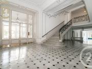 Vente Appartement 3 pièces 95.55 m2 Cannes