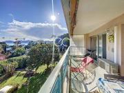 Vente Appartement 3 pièces 95.68 m2 Cannes la bocca