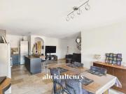 Vente Appartement 3 pièces 95.6 m2 Grans