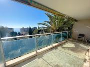 Vente Appartement 3 pièces 95.93 m2 Cannes