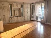 Vente Appartement 3 pièces 95.94 m2 Lyon 6ème