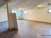 Vente Appartement 3 pièces 95 m2 Antibes