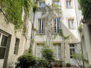 Vente Appartement 3 pièces 95 m2 Avignon