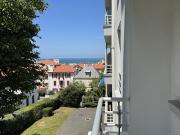 Vente Appartement 3 pièces 95 m2 Biarritz