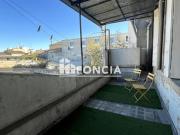 Vente Appartement 3 pièces 95 m2 Bordeaux