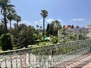 Vente Appartement 3 pièces 95 m2 Cannes