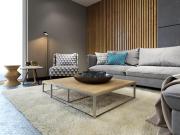 Vente Appartement 3 pièces 95 m2 Champigny sur Marne