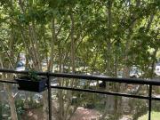 Vente Appartement 3 pièces 95 m2 Lyon 3ème