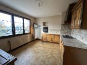 Vente Appartement 3 pièces 95 m2 Lyon 3ème