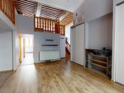 Vente Appartement 3 pièces 95 m2 Lyon 5ème