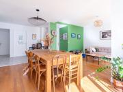 Vente Appartement 3 pièces 95 m2 Lyon 7ème