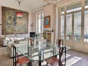 Vente Appartement 3 pièces 95 m2 Marseille 5ème