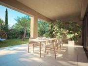 Vente Appartement 3 pièces 95 m2 Marseille 8ème