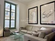 Vente Appartement 3 pièces 95 m2 Nice