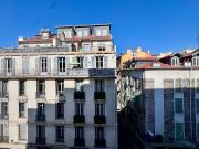 Vente Appartement 3 pièces 95 m2 Nice