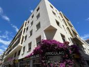 Vente Appartement 3 pièces 95 m2 Nice