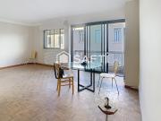 Vente Appartement 3 pièces 95 m2 Nimes