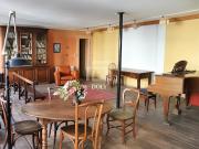 Vente Appartement 3 pièces 95 m2 Paris 11ème