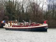 Vente Appartement 3 pièces 95 m2 Paris 15ème