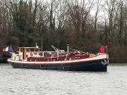 Vente Appartement 3 pièces 95 m2 Paris 15ème