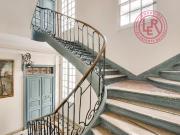 Vente Appartement 3 pièces 95 m2 Paris 4ème