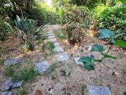 Vente Appartement 3 pièces 95 m2 Perpignan