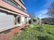 Vente Appartement 3 pièces 95 m2 Saint Gaudens