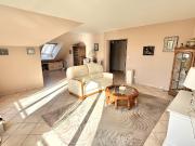 Vente Appartement 3 pièces 95 m2 Saint Gratien