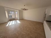 Vente Appartement 3 pièces 95 m2 Saint raphael