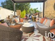 Vente Appartement 3 pièces 95 m2 Sorgues